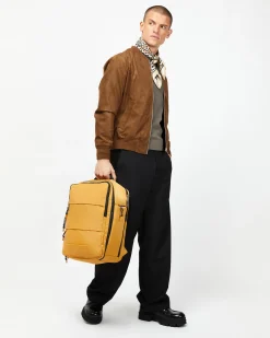 Mochila para portátil en nylon (15,6