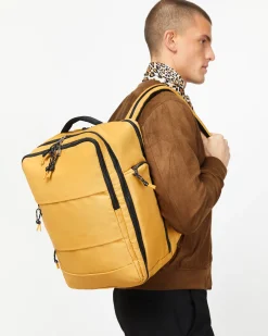 Mochila para portátil en nylon (15,6