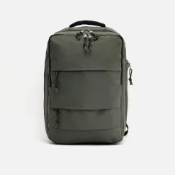 Mochila para portátil en nylon (15,6