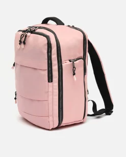 Mochila para portátil en nylon (15,6