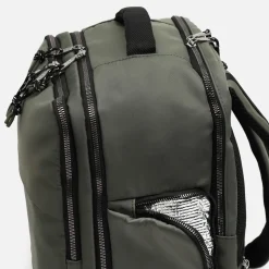 Mochila para portátil en nylon (15,6