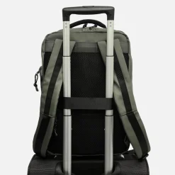 Mochila para portátil en nylon (15,6