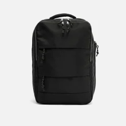 Mochila para portátil en nylon (15,6