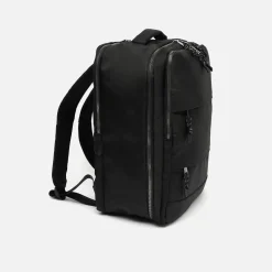Mochila para portátil en nylon (15,6