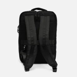Mochila para portátil en nylon (15,6