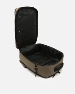 Mochila para portátil en nylon (15,6