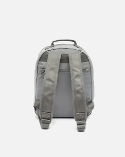 Mochila pequeña en nylon