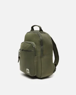 Mochila pequeña en nylon