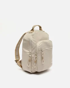 Mochila pequeña en nylon