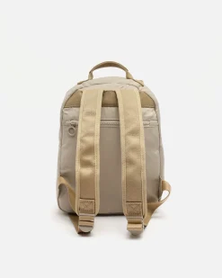 Mochila pequeña en nylon