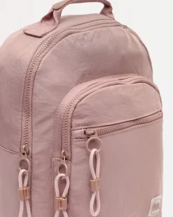 Mochila pequeña en nylon