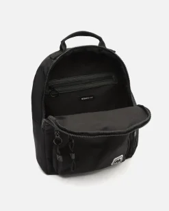 Mochila pequeña en nylon