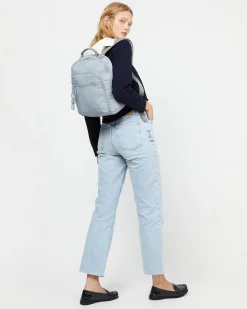 Mochila pequeña en nylon