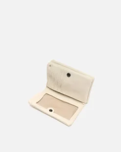 Monedero pequeño