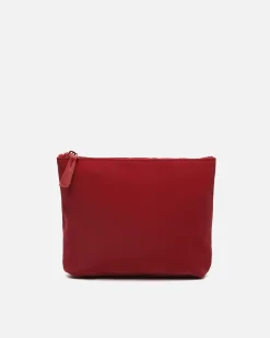 Neceser de nylon