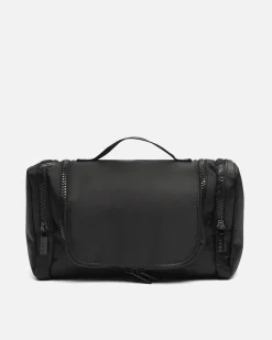 Neceser de viaje