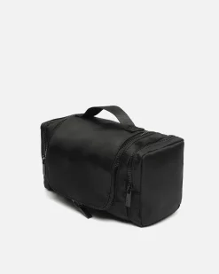 Neceser de viaje