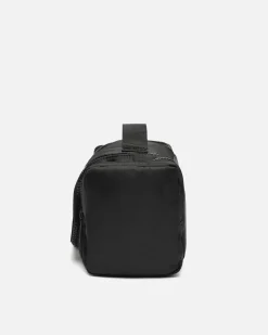 Neceser de viaje