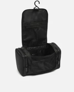 Neceser de viaje