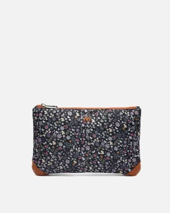 Neceser estampado