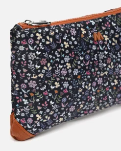 Neceser estampado