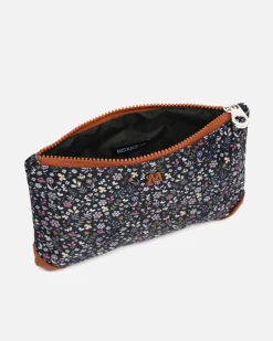 Neceser estampado