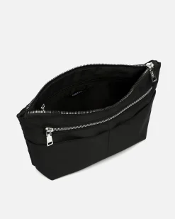 Organizador
