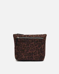 Organizador animal print