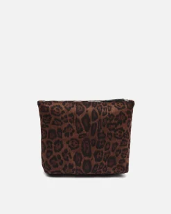 Organizador animal print
