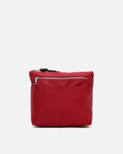 Organizador de bolso en nylon
