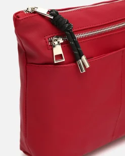 Organizador de bolso en nylon