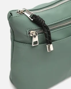 Organizador de bolso en nylon