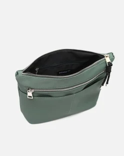 Organizador de bolso en nylon