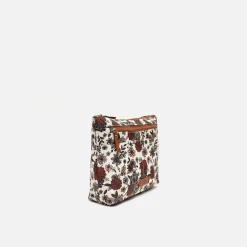 Organizador estampado
