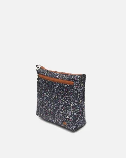 Organizador estampado