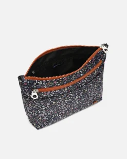 Organizador estampado