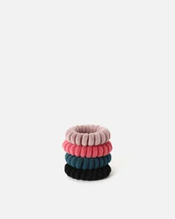 Pack de gomas elásticas