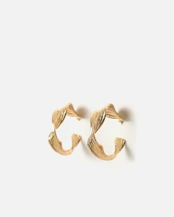 Pendientes aro