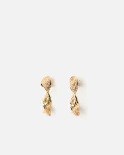 Pendientes aro