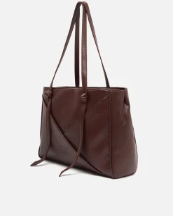 Portaordenador estilo bolso shopper (13.3