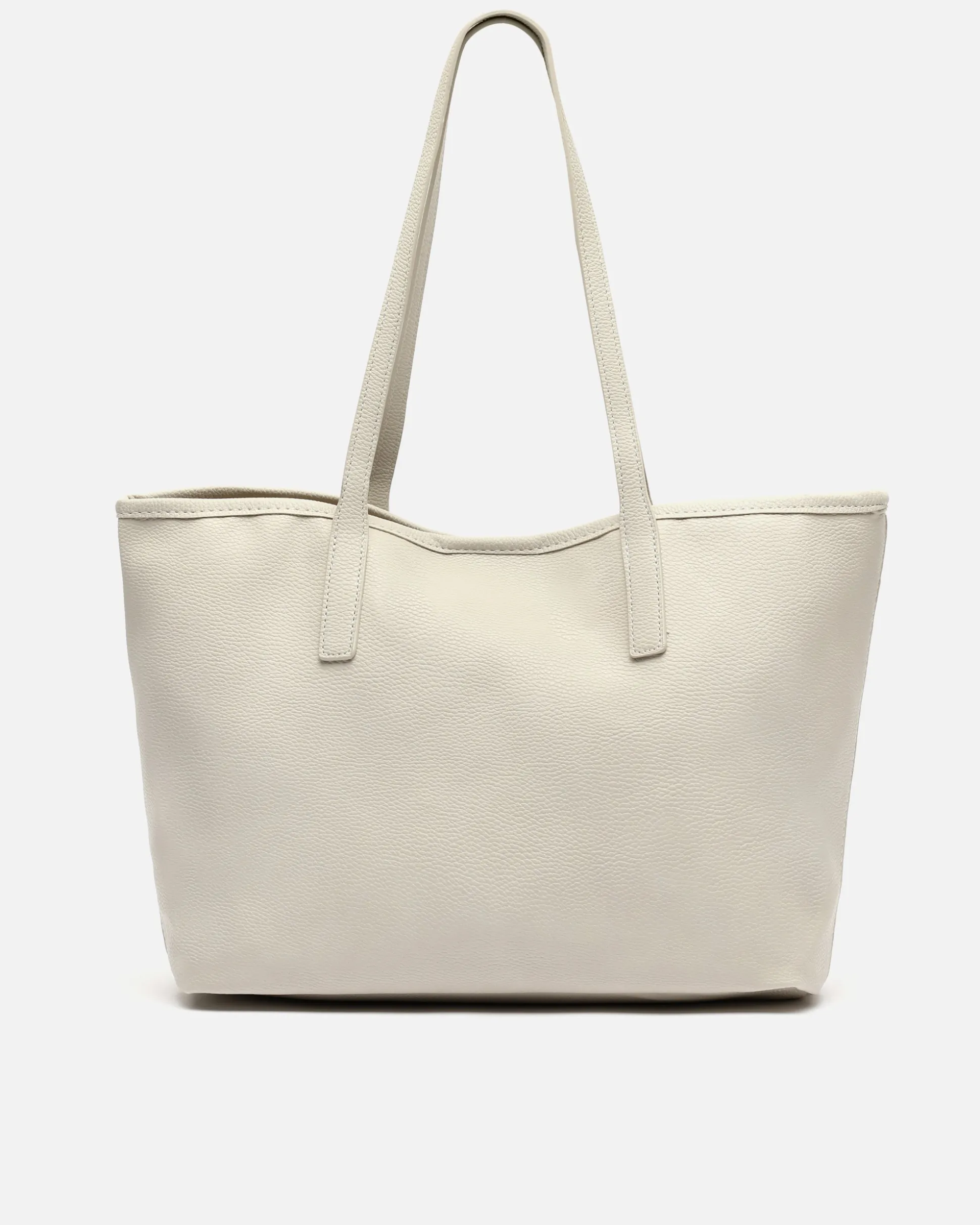 Portaordenador shopper con funda para portátil (13.3")