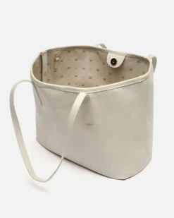 Portaordenador shopper con funda para portátil (13.3