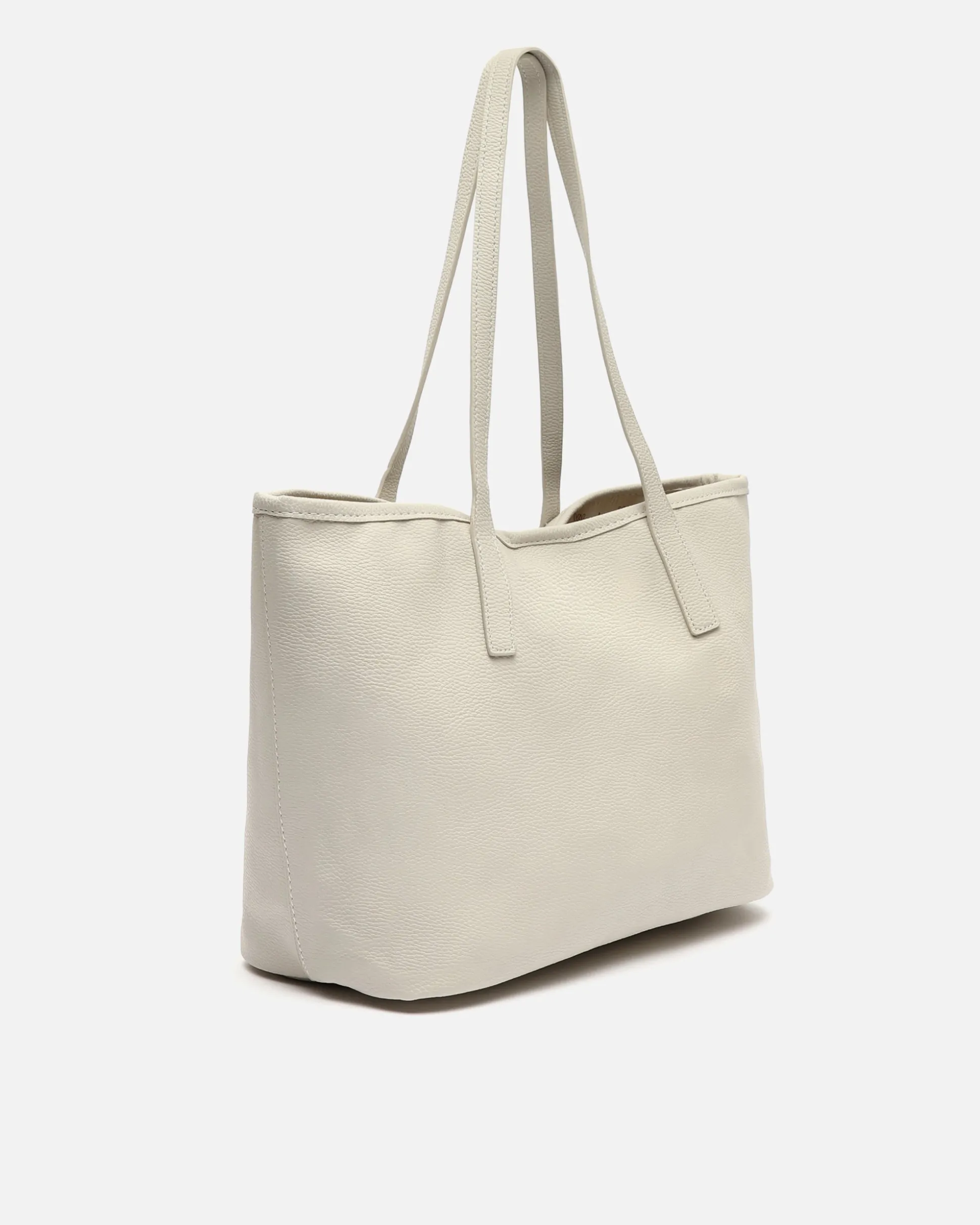 Portaordenador shopper con funda para portátil (13.3")