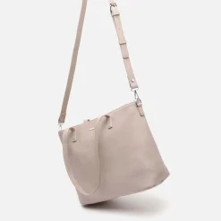 Portaordenador shopper con funda extraible