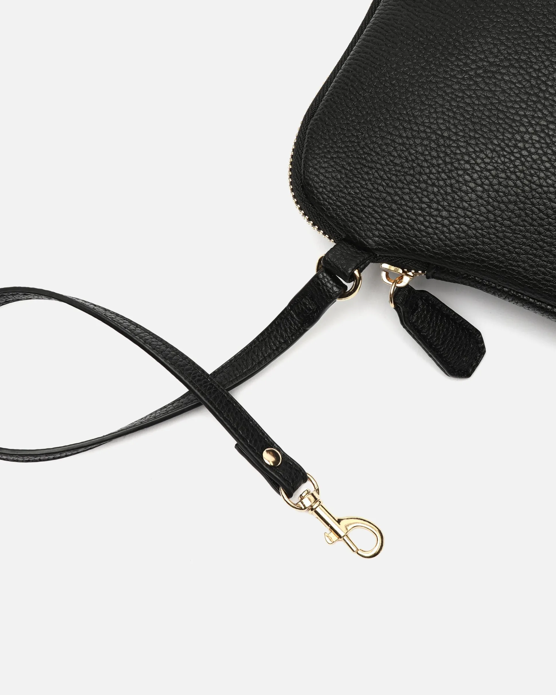 Portaordenador shopper con funda para portátil (13,3")