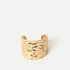 Pulsera rígida