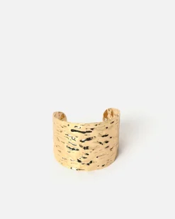 Pulsera rígida