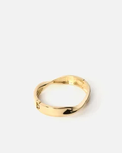 Pulsera rígida