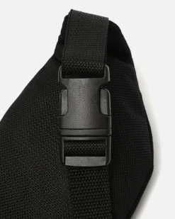 Riñonera de nylon