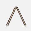 Tira bandolera ajustable